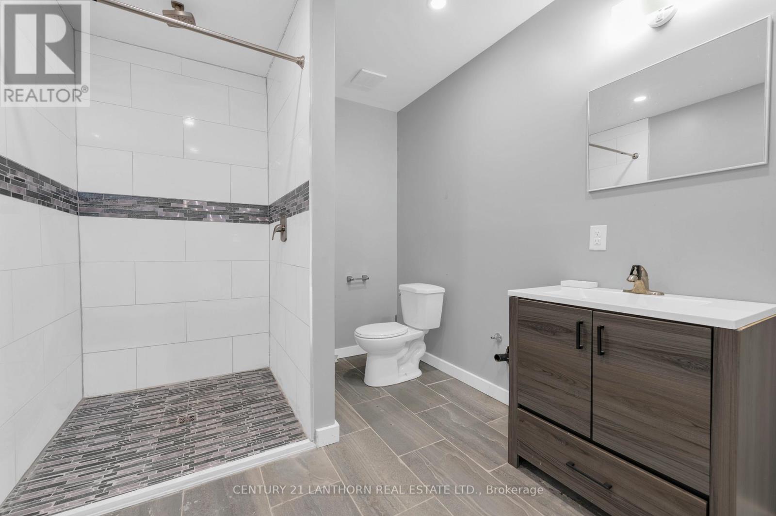 495 Barker Road, Madoc, Ontario  K0K 2K0 - Photo 34 - X12656422