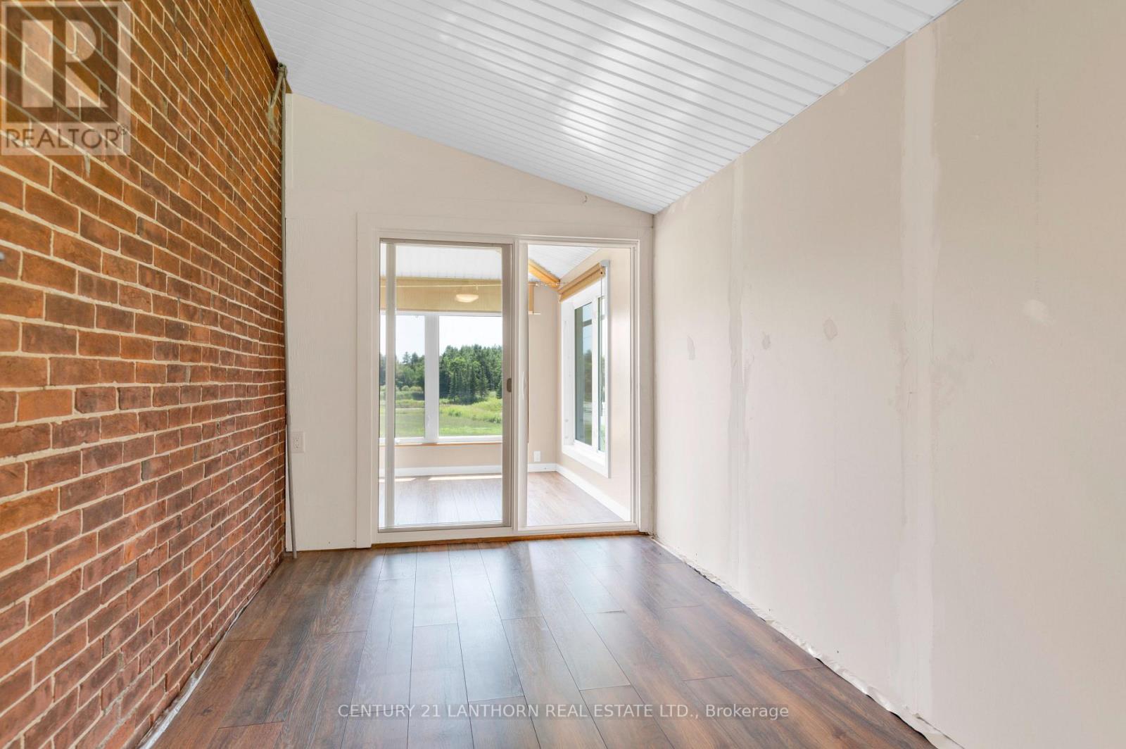 495 Barker Road, Madoc, Ontario  K0K 2K0 - Photo 20 - X12656422