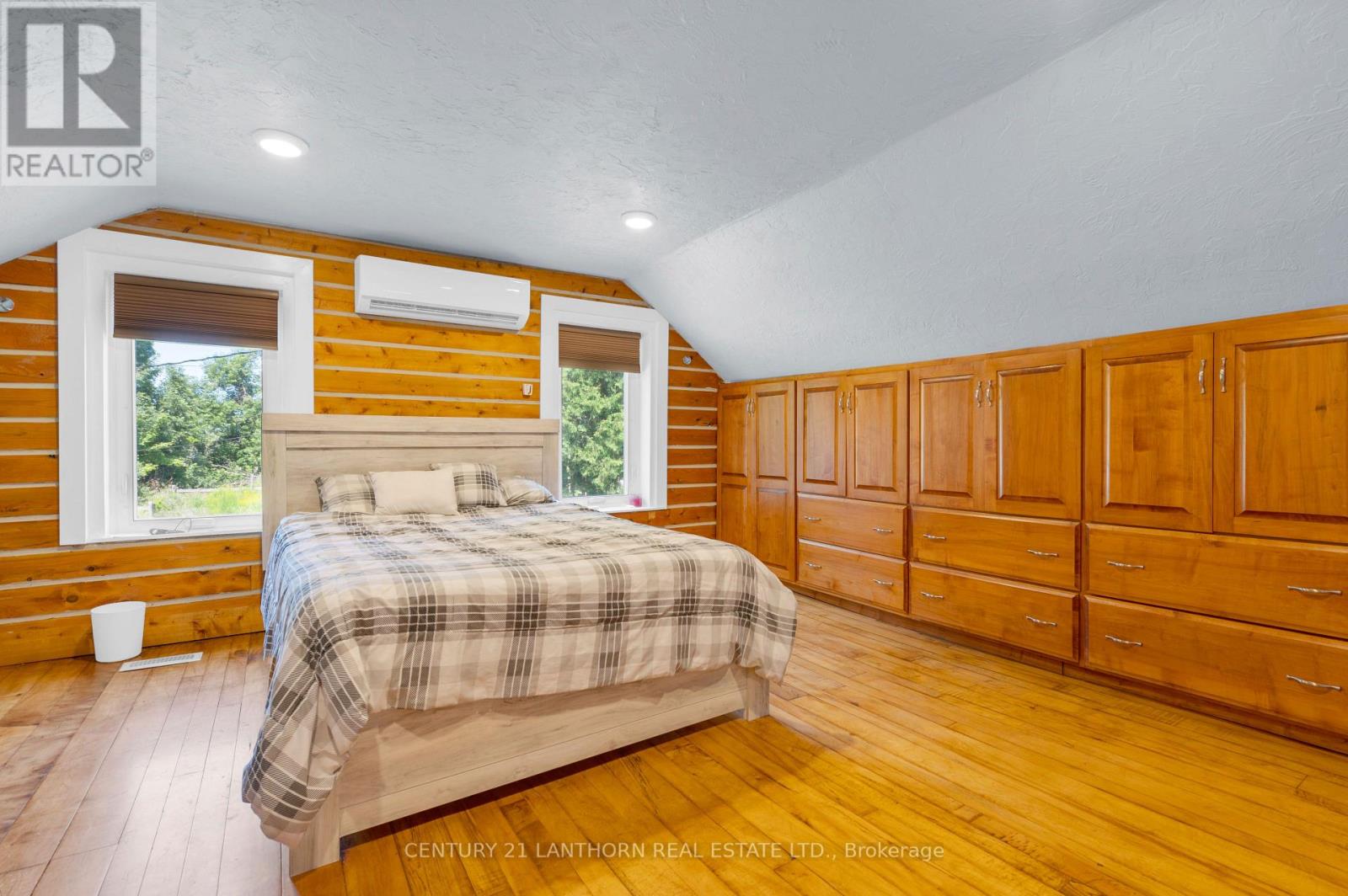 495 Barker Road, Madoc, Ontario  K0K 2K0 - Photo 24 - X12656422