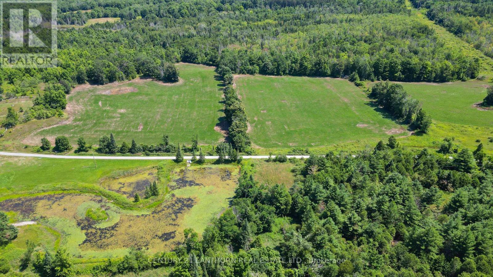 495 Barker Road, Madoc, Ontario  K0K 2K0 - Photo 43 - X12656422