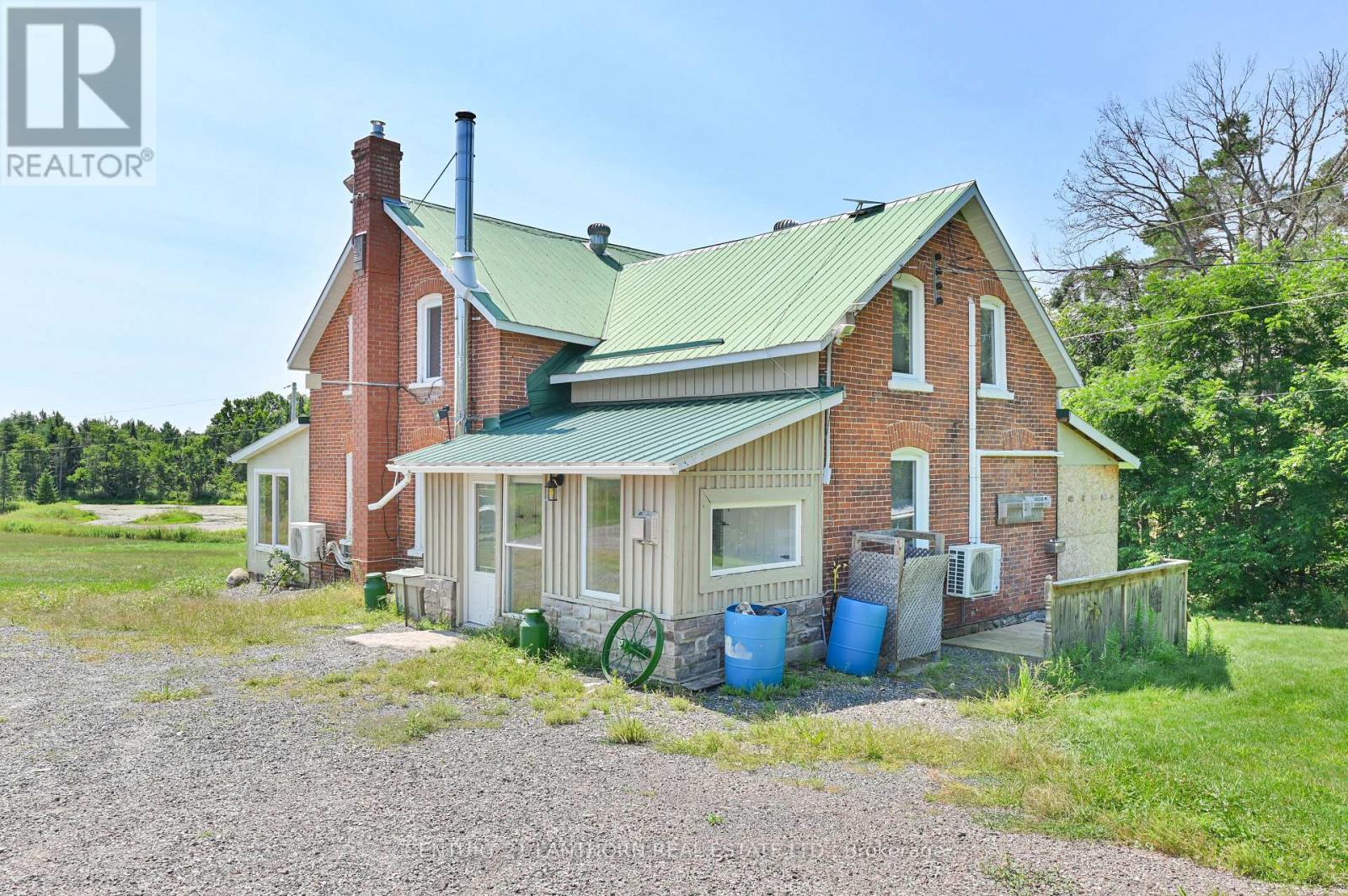 495 Barker Road, Madoc, Ontario  K0K 2K0 - Photo 8 - X12656422