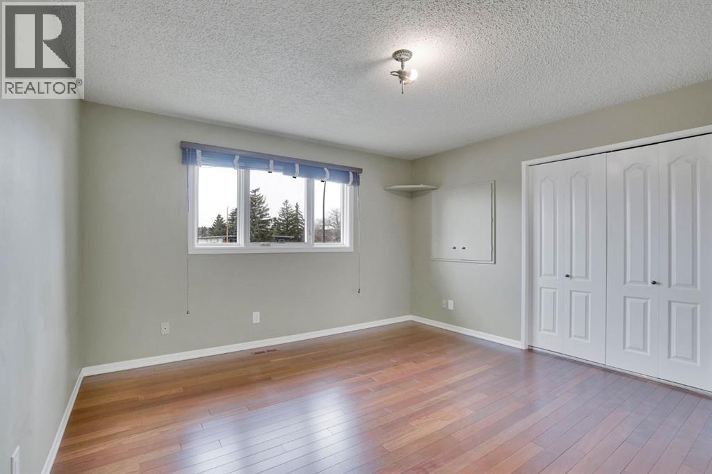 436 Huntley Way Ne, Calgary, Alberta  T2K 4Z8 - Photo 17 - A2305488