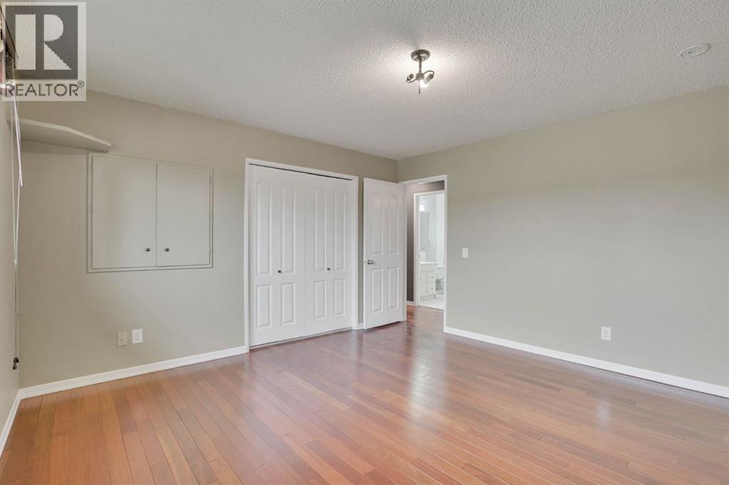 436 Huntley Way Ne, Calgary, Alberta  T2K 4Z8 - Photo 18 - A2305488