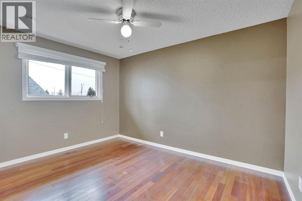 436 Huntley Way Ne, Calgary, Alberta  T2K 4Z8 - Photo 20 - A2305488