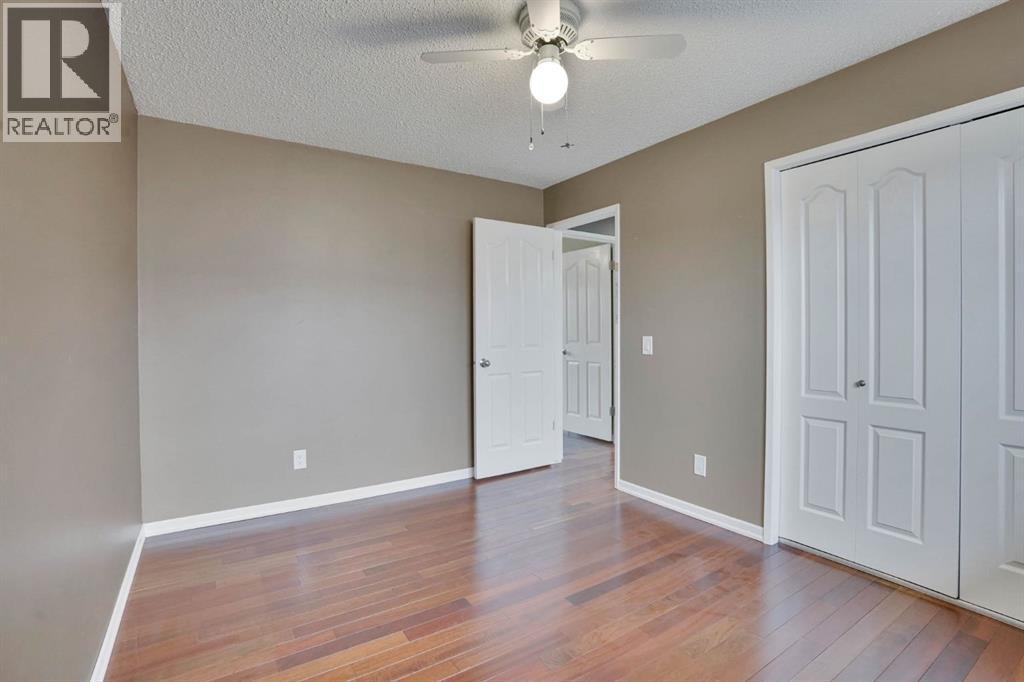 436 Huntley Way Ne, Calgary, Alberta  T2K 4Z8 - Photo 22 - A2305488