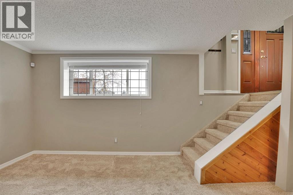 436 Huntley Way Ne, Calgary, Alberta  T2K 4Z8 - Photo 24 - A2305488