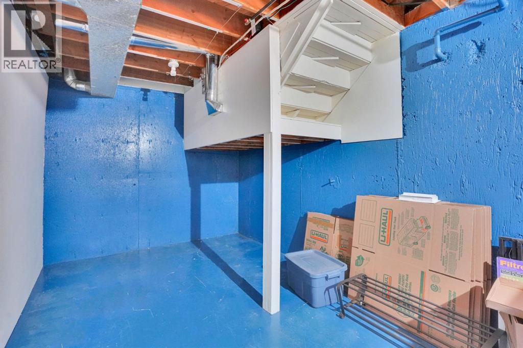 436 Huntley Way Ne, Calgary, Alberta  T2K 4Z8 - Photo 33 - A2305488