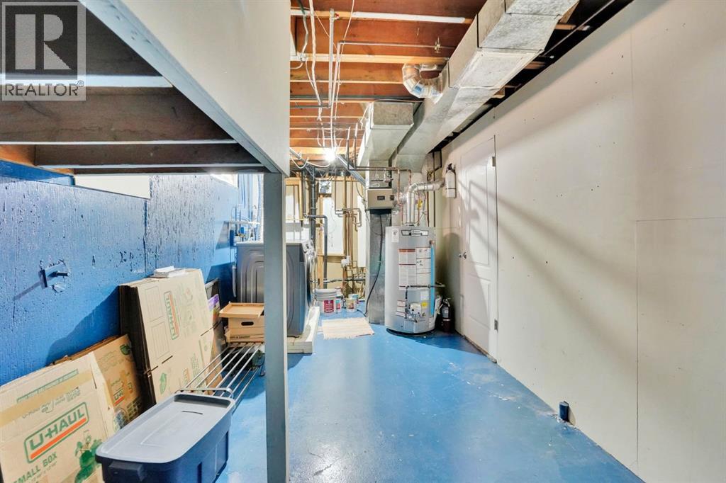 436 Huntley Way Ne, Calgary, Alberta  T2K 4Z8 - Photo 34 - A2305488