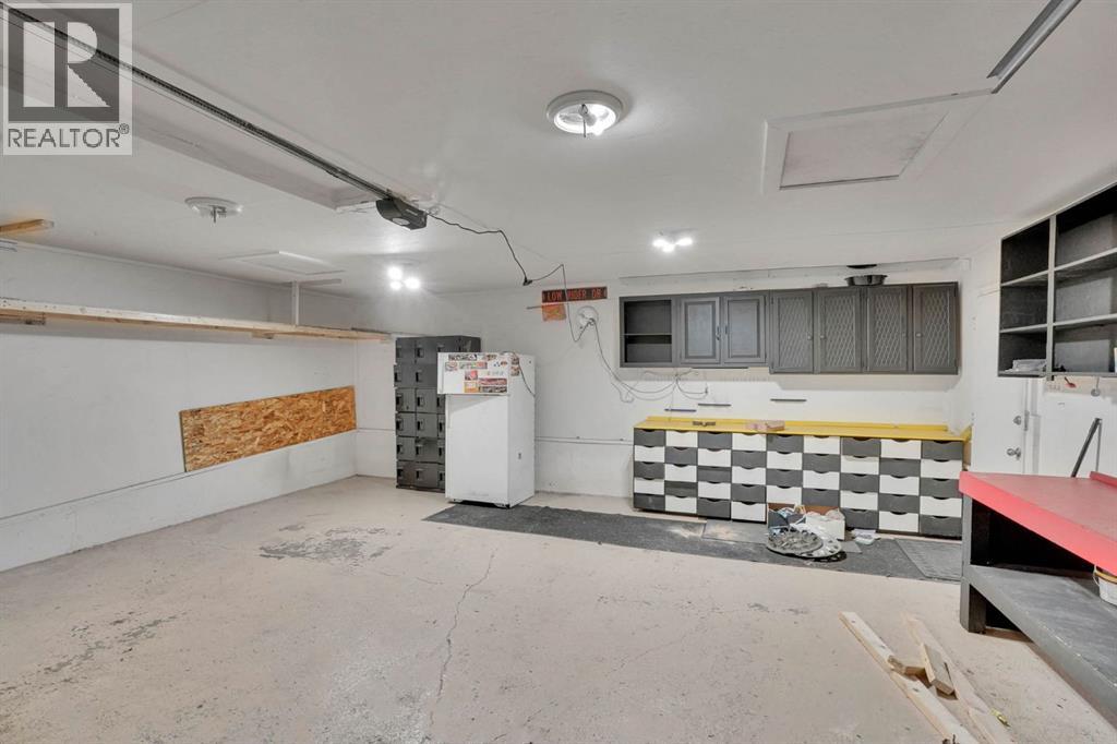 436 Huntley Way Ne, Calgary, Alberta  T2K 4Z8 - Photo 35 - A2305488