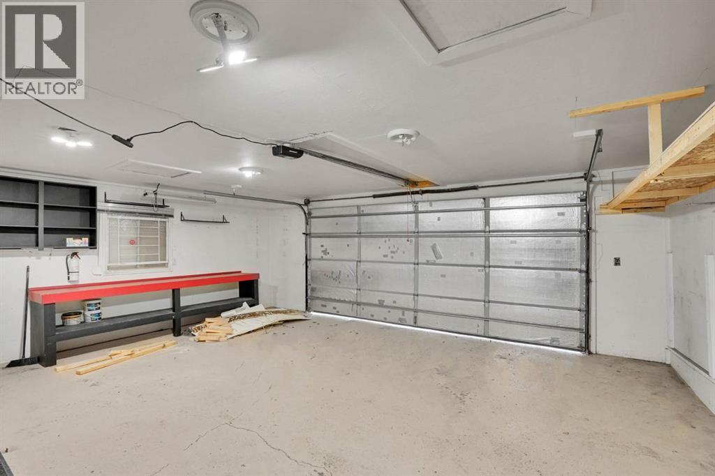 436 Huntley Way Ne, Calgary, Alberta  T2K 4Z8 - Photo 37 - A2305488