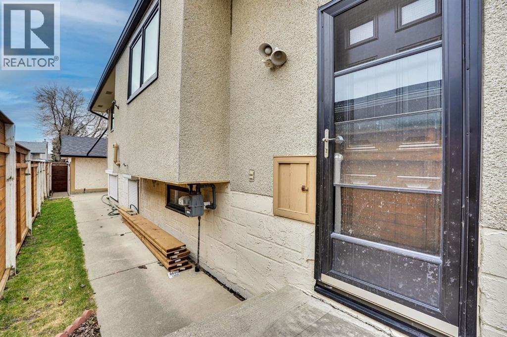 436 Huntley Way Ne, Calgary, Alberta  T2K 4Z8 - Photo 40 - A2305488