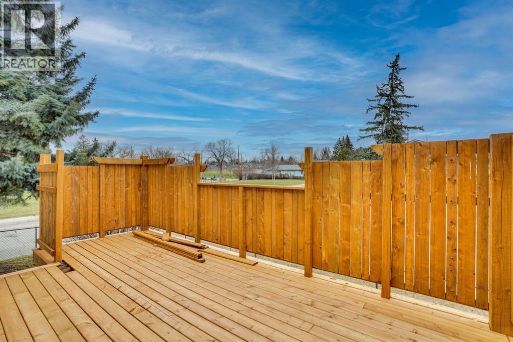 436 Huntley Way Ne, Calgary, Alberta  T2K 4Z8 - Photo 41 - A2305488
