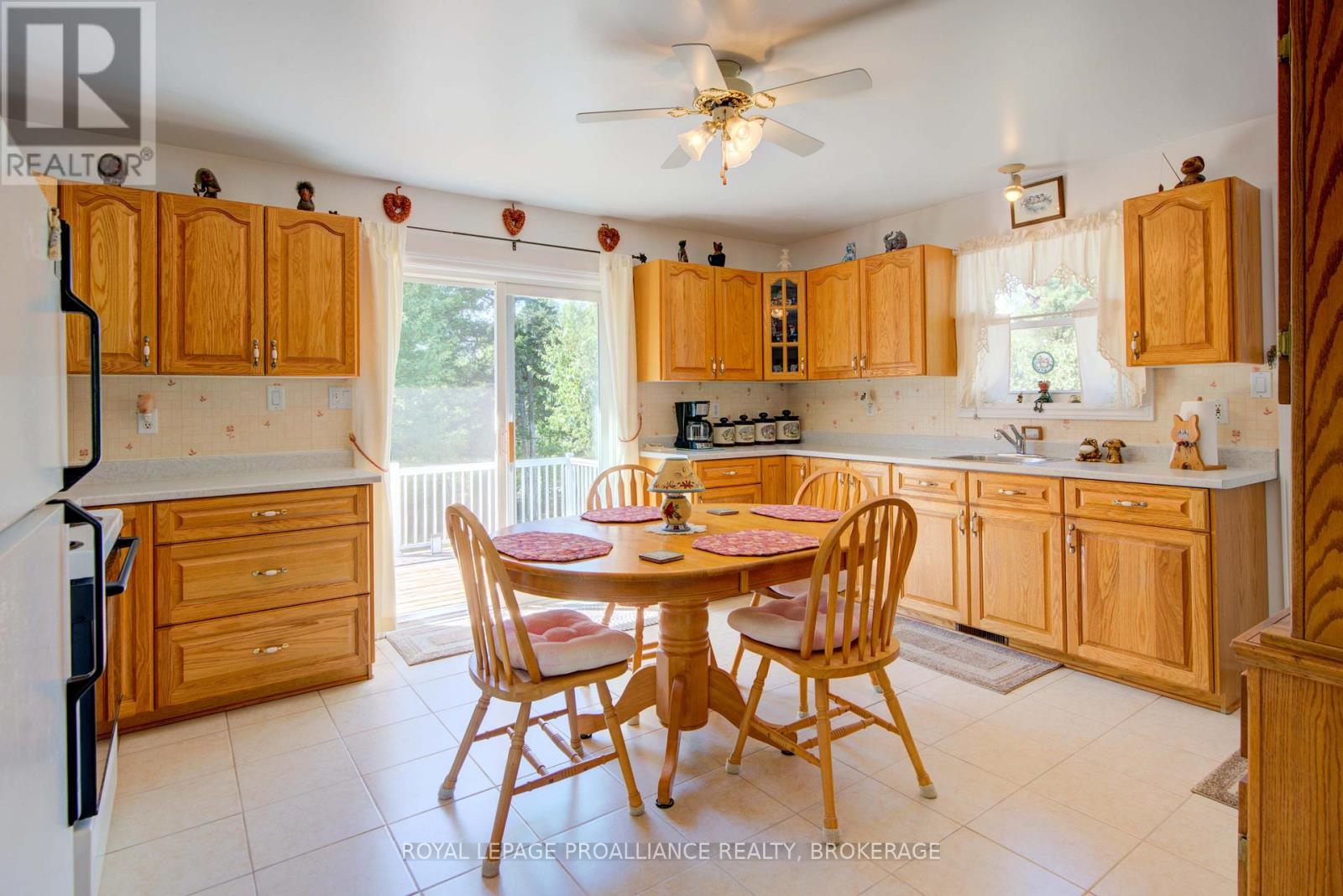 3561 Princess Street, Kingston, Ontario  K7P 3A7 - Photo 10 - X12851248