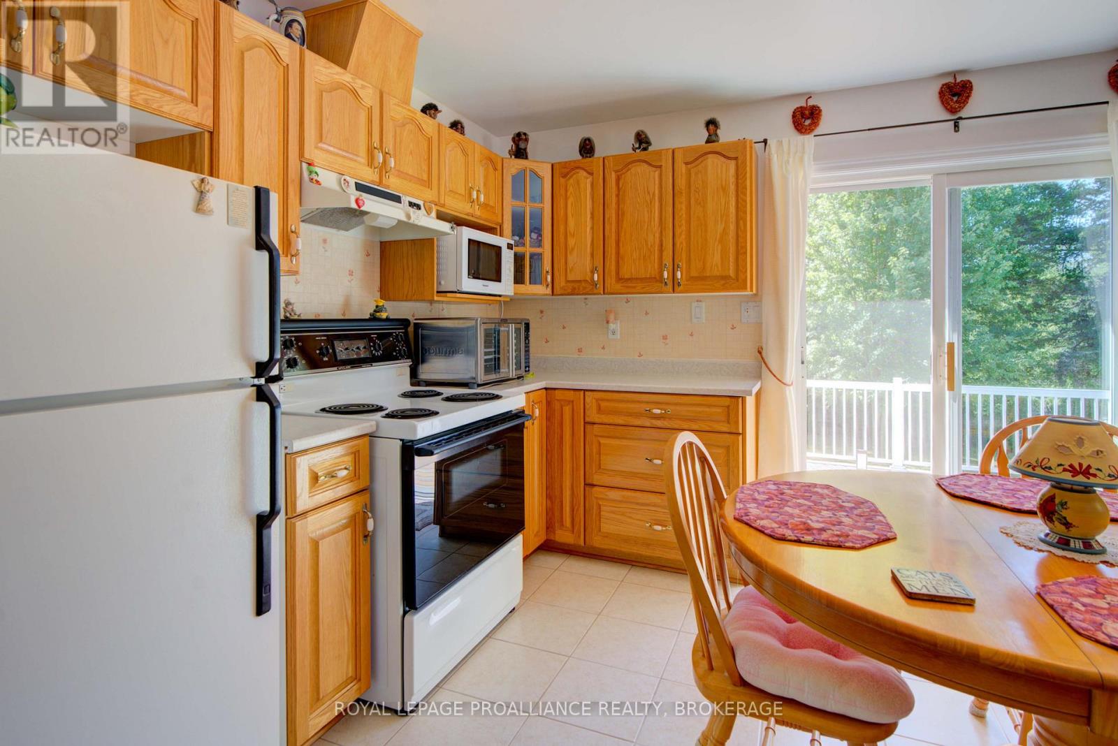 3561 Princess Street, Kingston, Ontario  K7P 3A7 - Photo 11 - X12851248