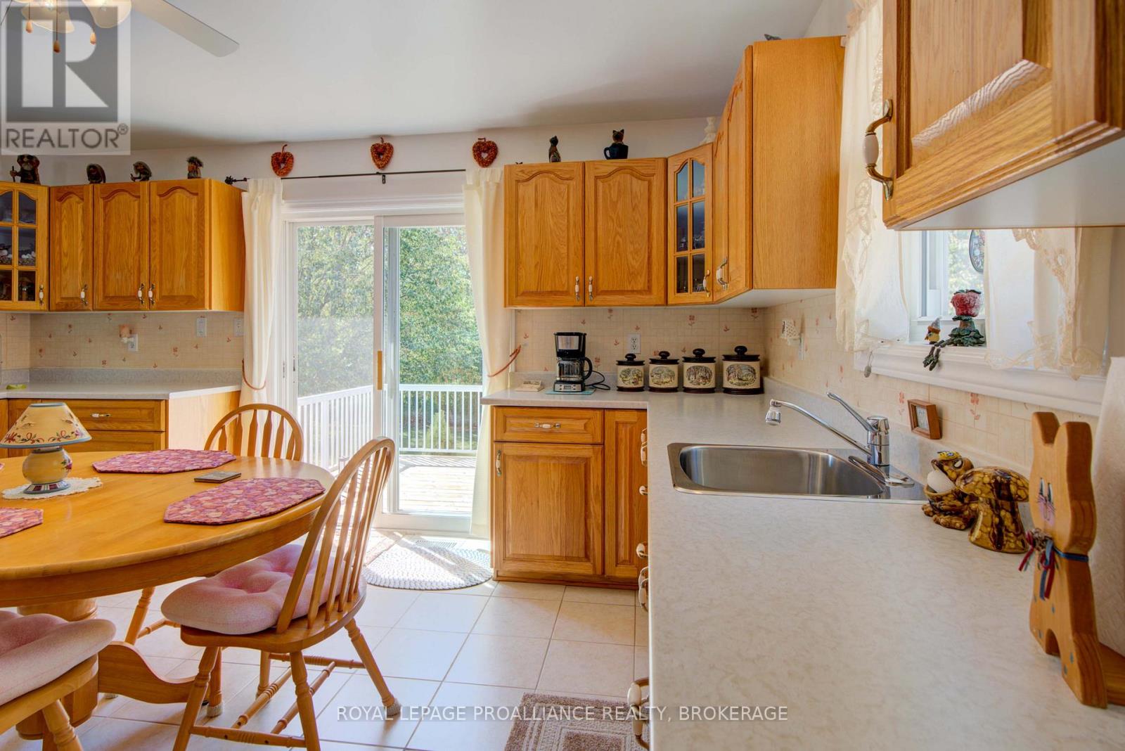 3561 Princess Street, Kingston, Ontario  K7P 3A7 - Photo 12 - X12851248