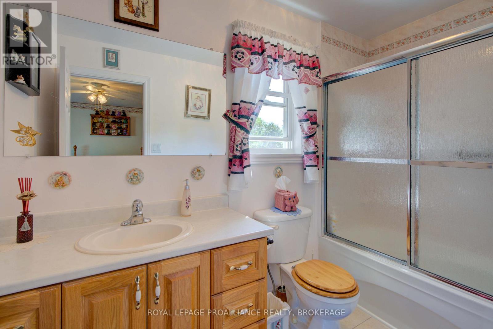 3561 Princess Street, Kingston, Ontario  K7P 3A7 - Photo 20 - X12851248