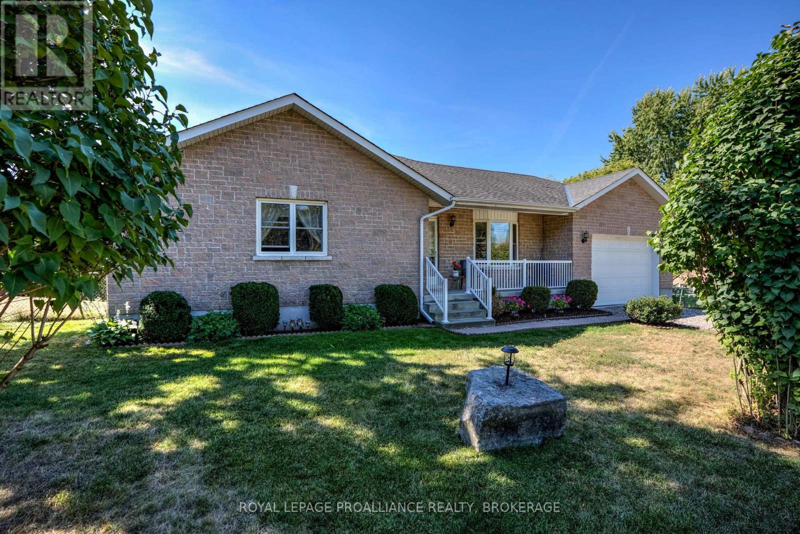 3561 Princess Street, Kingston, Ontario  K7P 3A7 - Photo 2 - X12851248