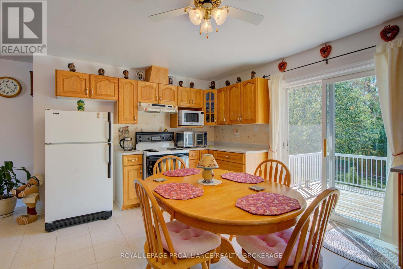 3561 Princess Street, Kingston, Ontario  K7P 3A7 - Photo 13 - X12851248