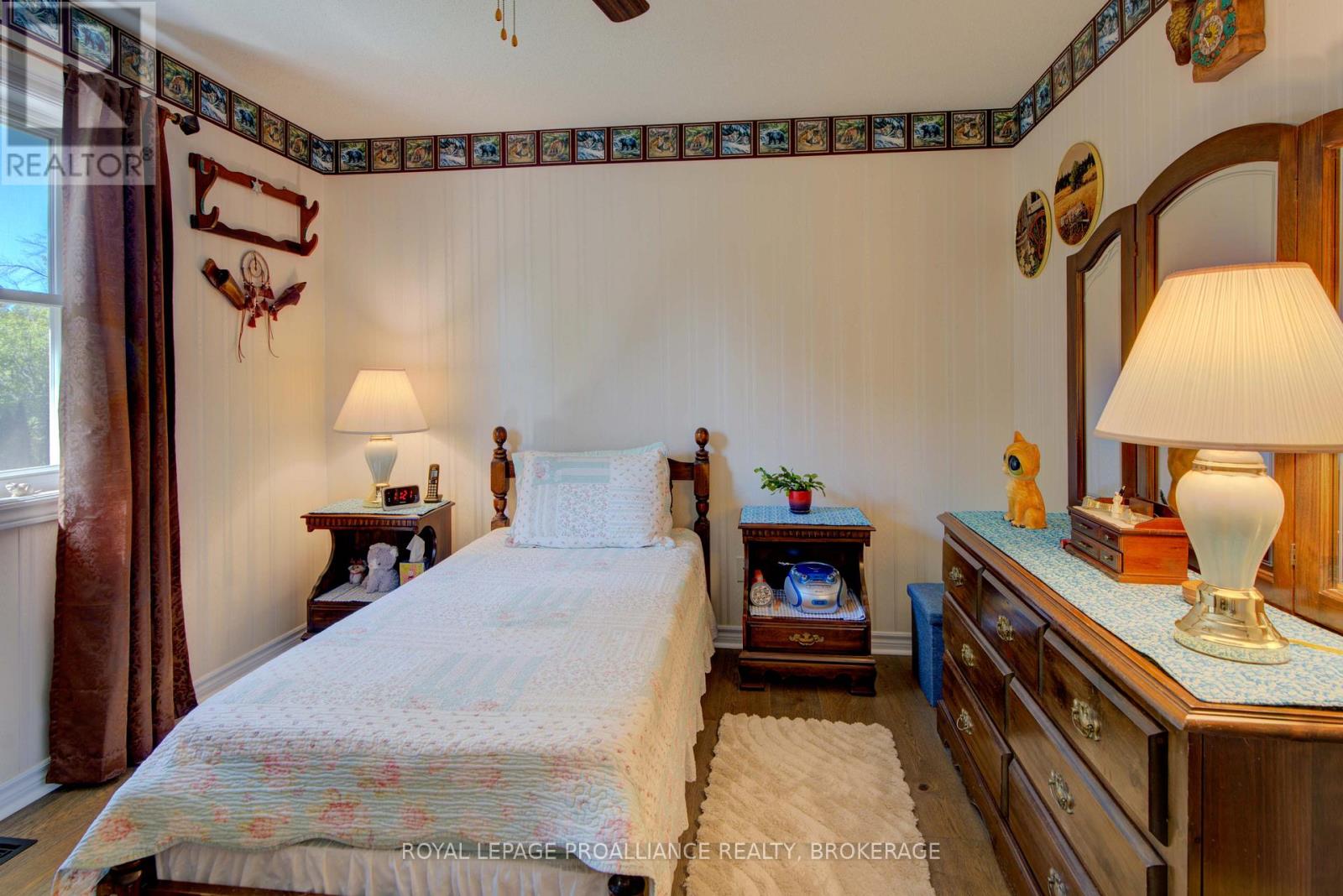 3561 Princess Street, Kingston, Ontario  K7P 3A7 - Photo 22 - X12851248