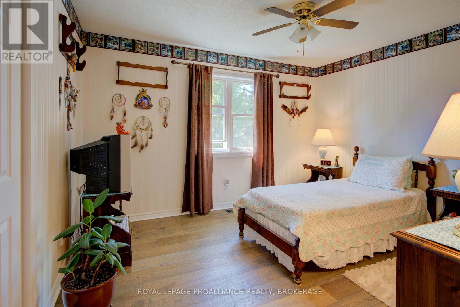 3561 Princess Street, Kingston, Ontario  K7P 3A7 - Photo 21 - X12851248