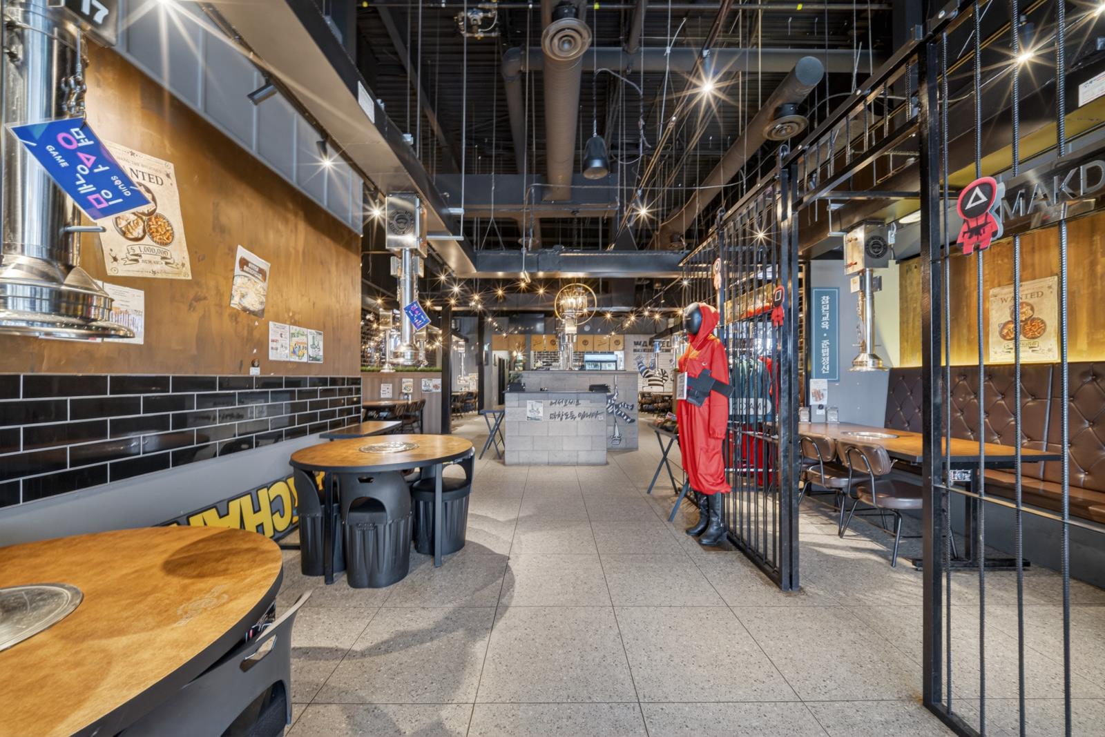 1003-1087  Parsons Road SW, edmonton, Alberta