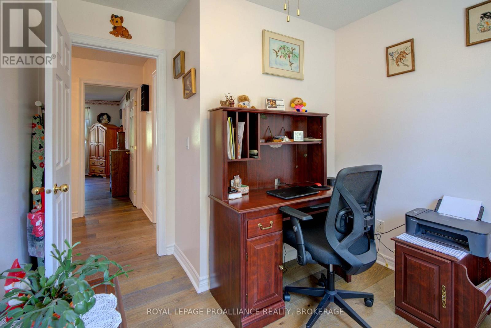 3561 Princess Street, Kingston, Ontario  K7P 3A7 - Photo 25 - X12851248