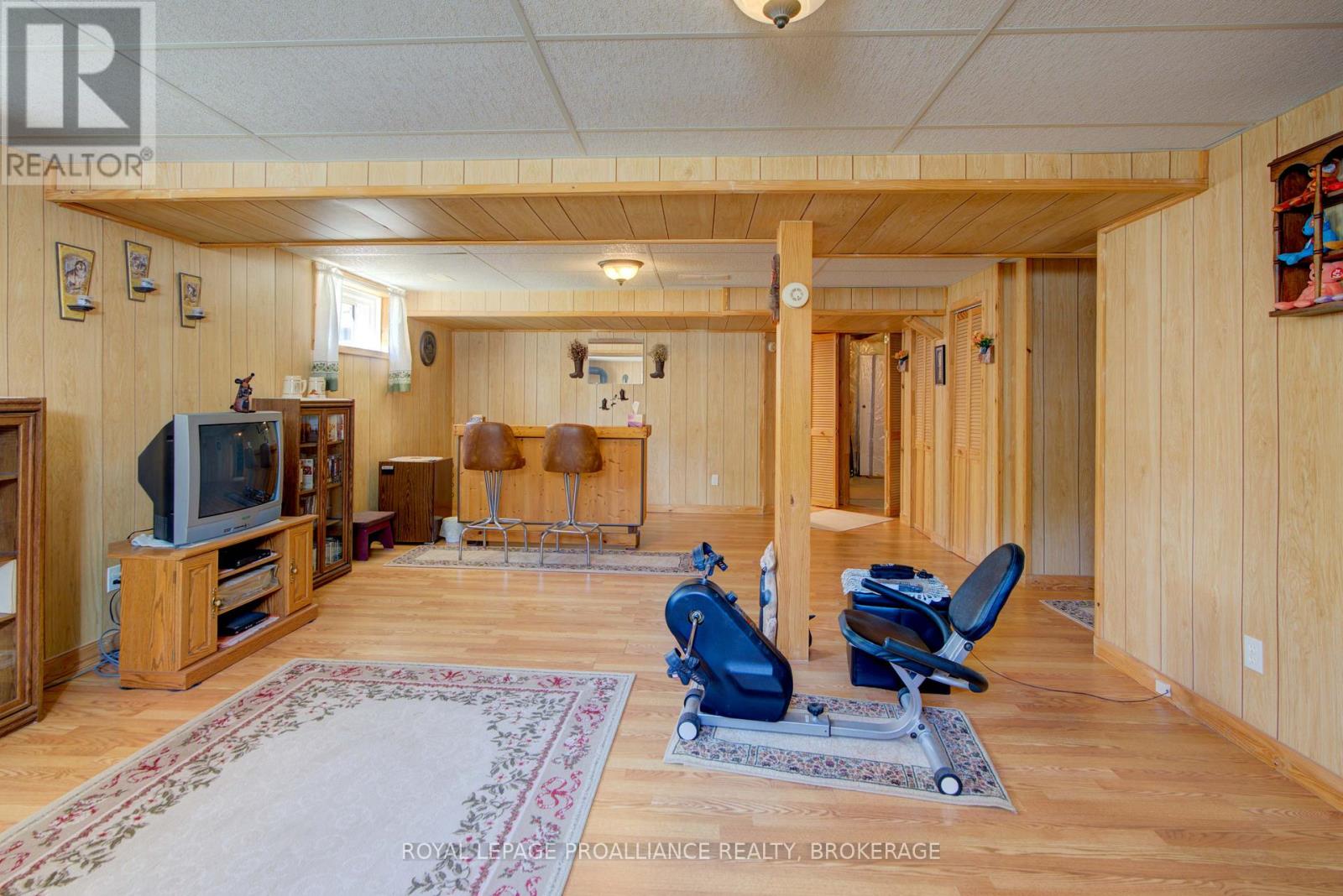 3561 Princess Street, Kingston, Ontario  K7P 3A7 - Photo 30 - X12851248