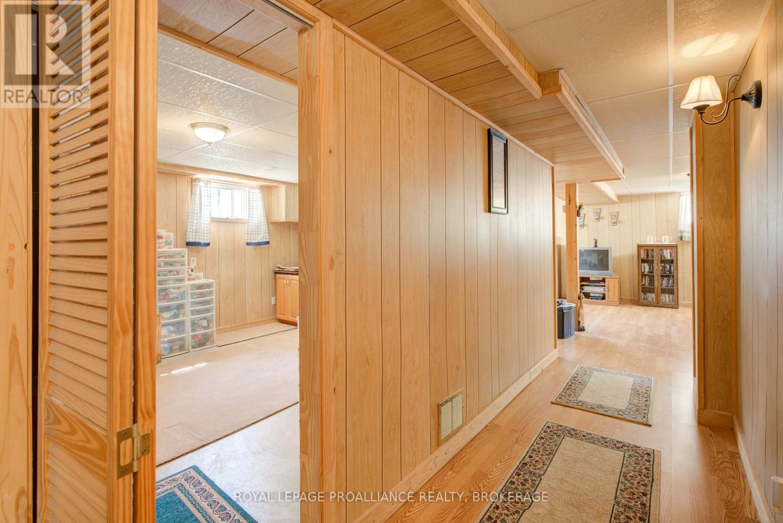 3561 Princess Street, Kingston, Ontario  K7P 3A7 - Photo 26 - X12851248