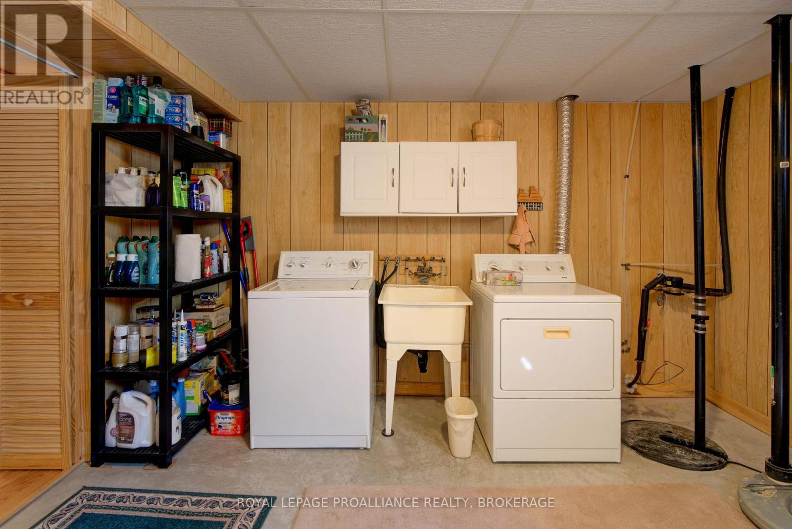 3561 Princess Street, Kingston, Ontario  K7P 3A7 - Photo 33 - X12851248