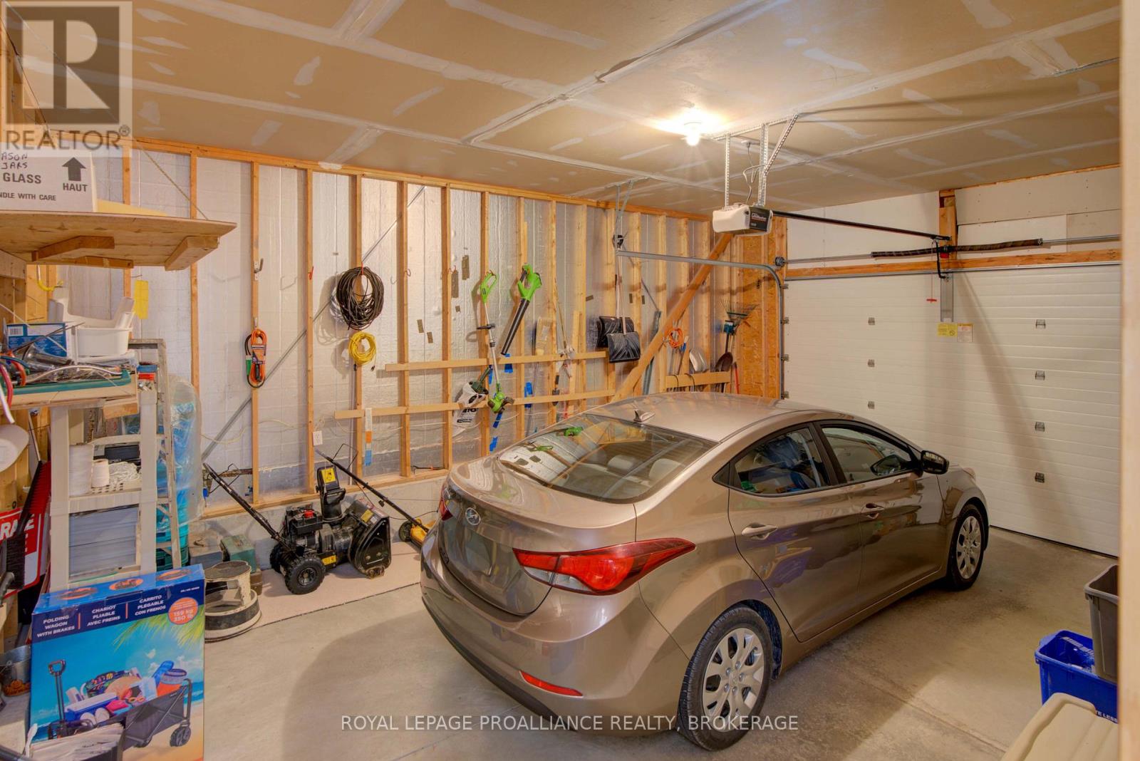 3561 Princess Street, Kingston, Ontario  K7P 3A7 - Photo 34 - X12851248