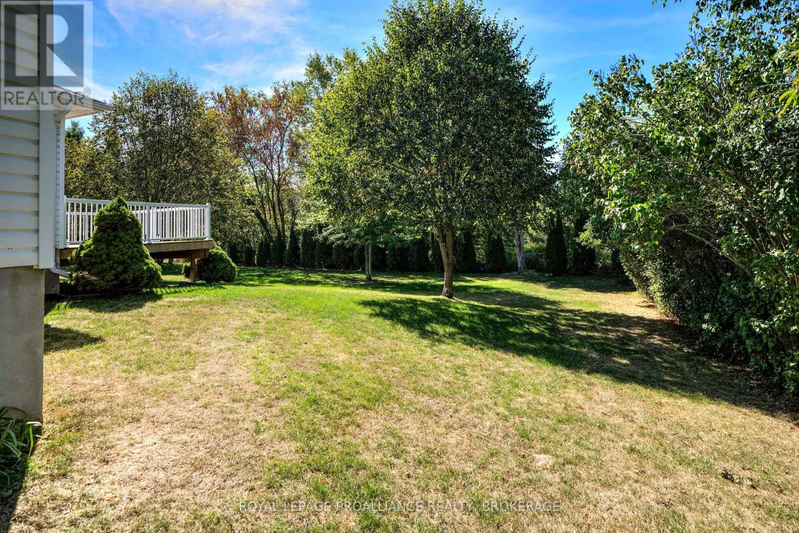 3561 Princess Street, Kingston, Ontario  K7P 3A7 - Photo 39 - X12851248