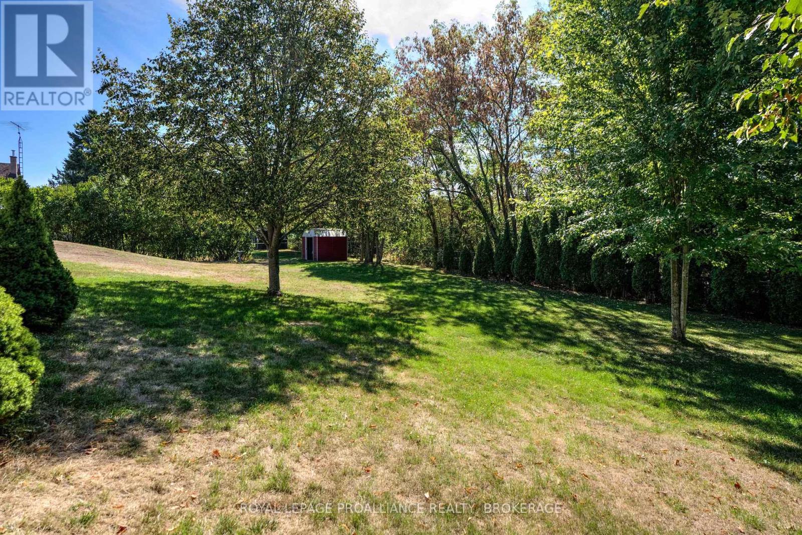 3561 Princess Street, Kingston, Ontario  K7P 3A7 - Photo 40 - X12851248