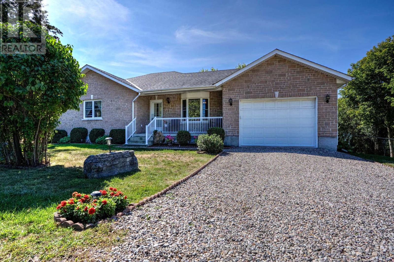 3561 Princess Street, Kingston, Ontario  K7P 3A7 - Photo 44 - X12851248