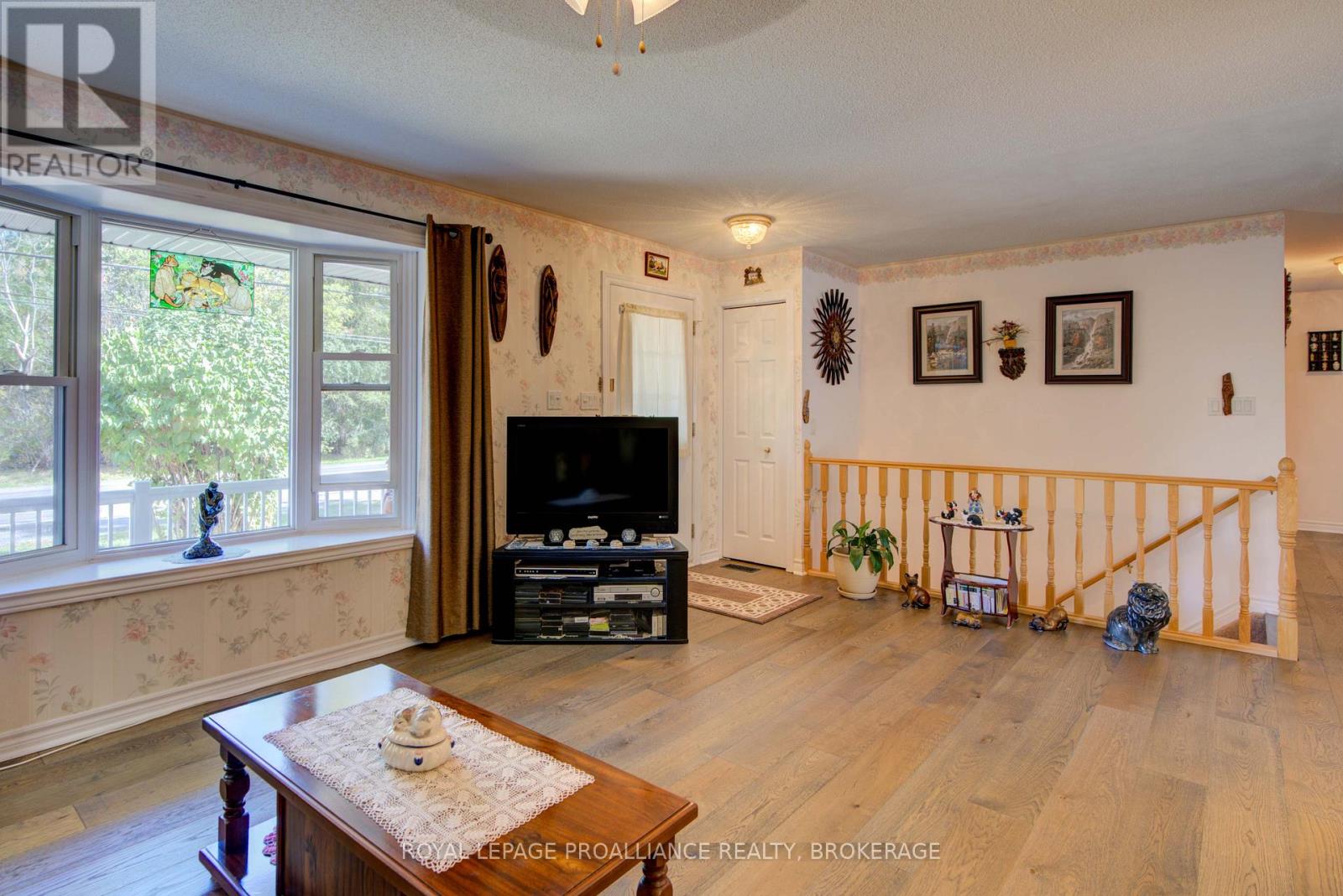 3561 Princess Street, Kingston, Ontario  K7P 3A7 - Photo 5 - X12851248