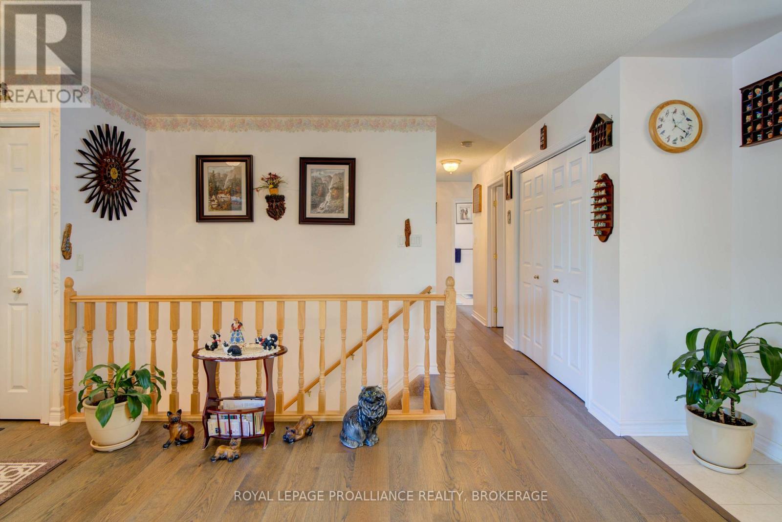 3561 Princess Street, Kingston, Ontario  K7P 3A7 - Photo 6 - X12851248