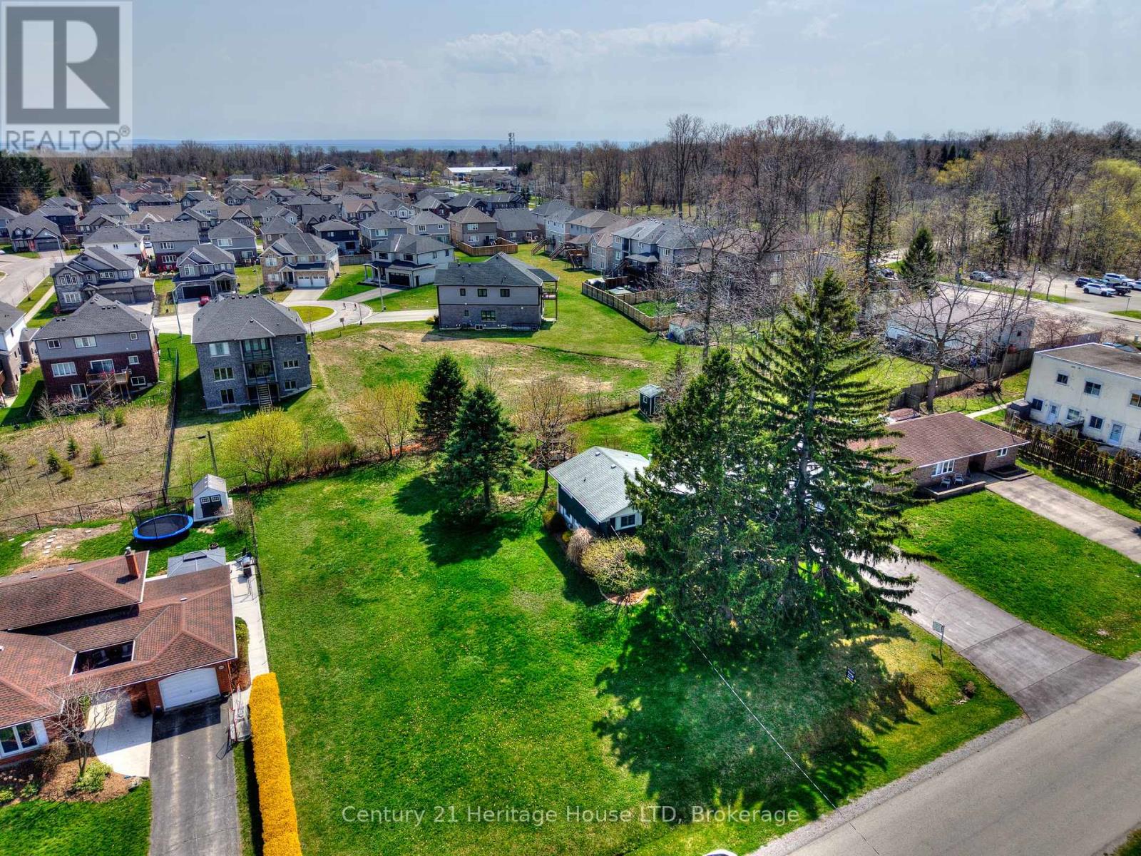 3651 Connection Drive, Fort Erie, Ontario  L0S 1N0 - Photo 32 - X13044760