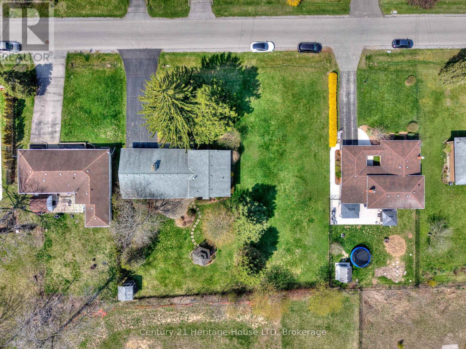 3651 Connection Drive, Fort Erie, Ontario  L0S 1N0 - Photo 29 - X13044760