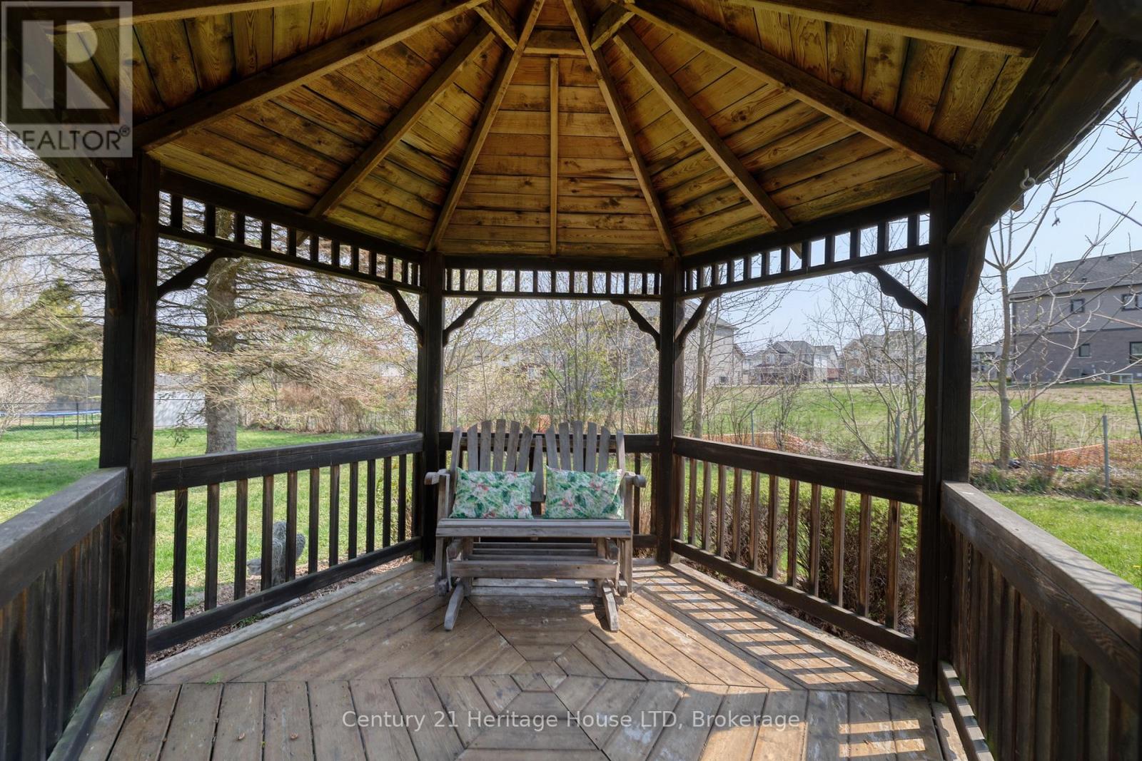 3651 Connection Drive, Fort Erie, Ontario  L0S 1N0 - Photo 28 - X13044760