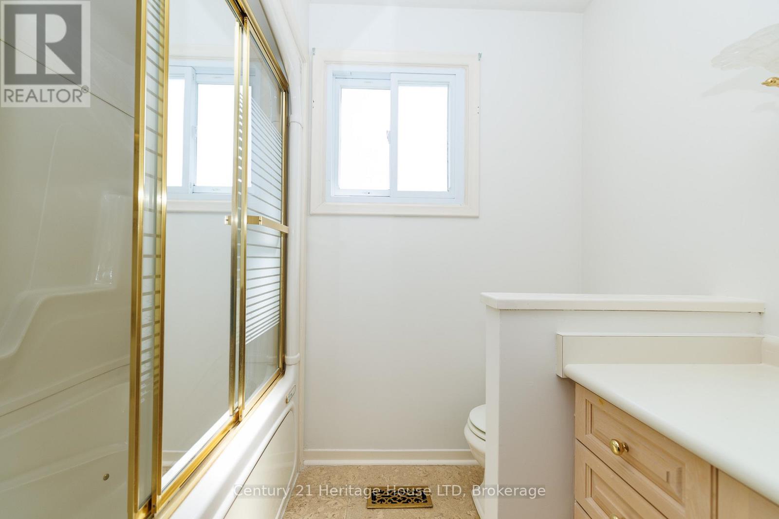 3651 Connection Drive, Fort Erie, Ontario  L0S 1N0 - Photo 17 - X13044760