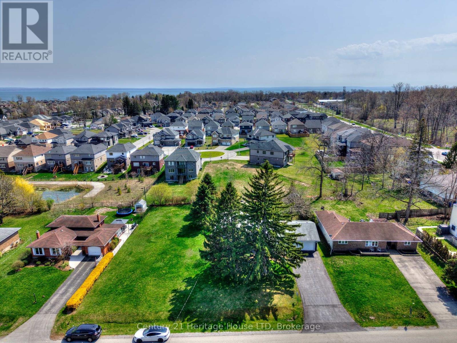 3651 Connection Drive, Fort Erie, Ontario  L0S 1N0 - Photo 30 - X13044760