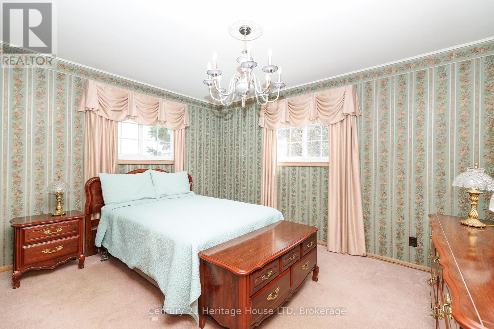 3651 Connection Drive, Fort Erie, Ontario  L0S 1N0 - Photo 12 - X13044760