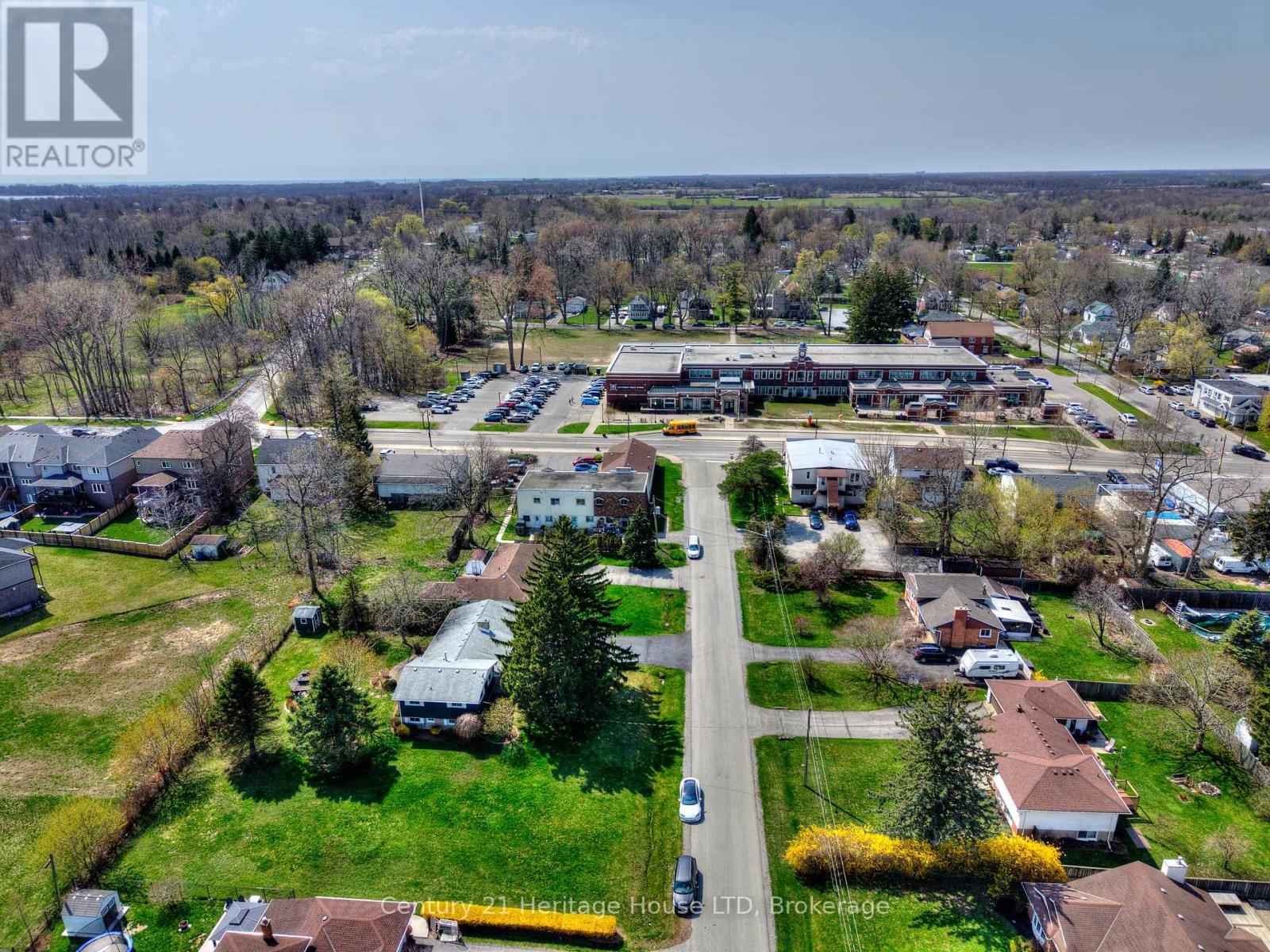 3651 Connection Drive, Fort Erie, Ontario  L0S 1N0 - Photo 31 - X13044760