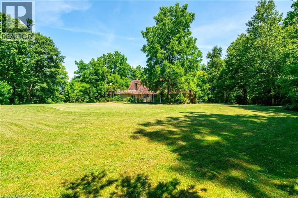 6746 Appleby Line, Burlington, Ontario  L7M 0P7 - Photo 13 - 40824558