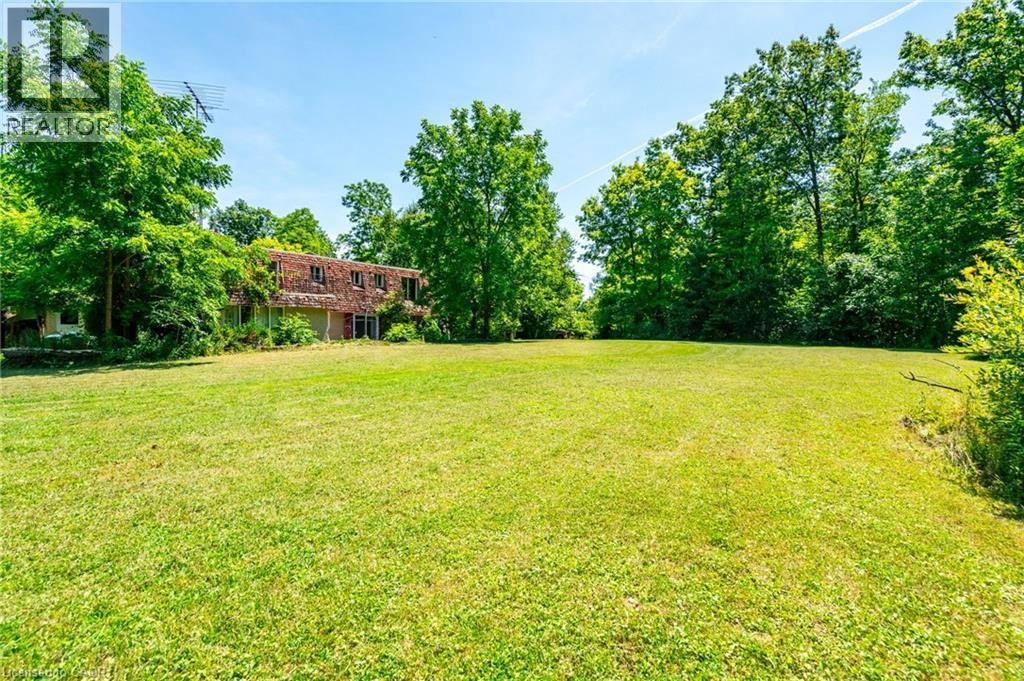 6746 Appleby Line, Burlington, Ontario  L7M 0P7 - Photo 14 - 40824558