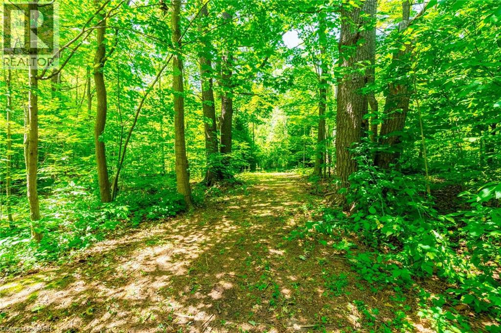 6746 Appleby Line, Burlington, Ontario  L7M 0P7 - Photo 16 - 40824558