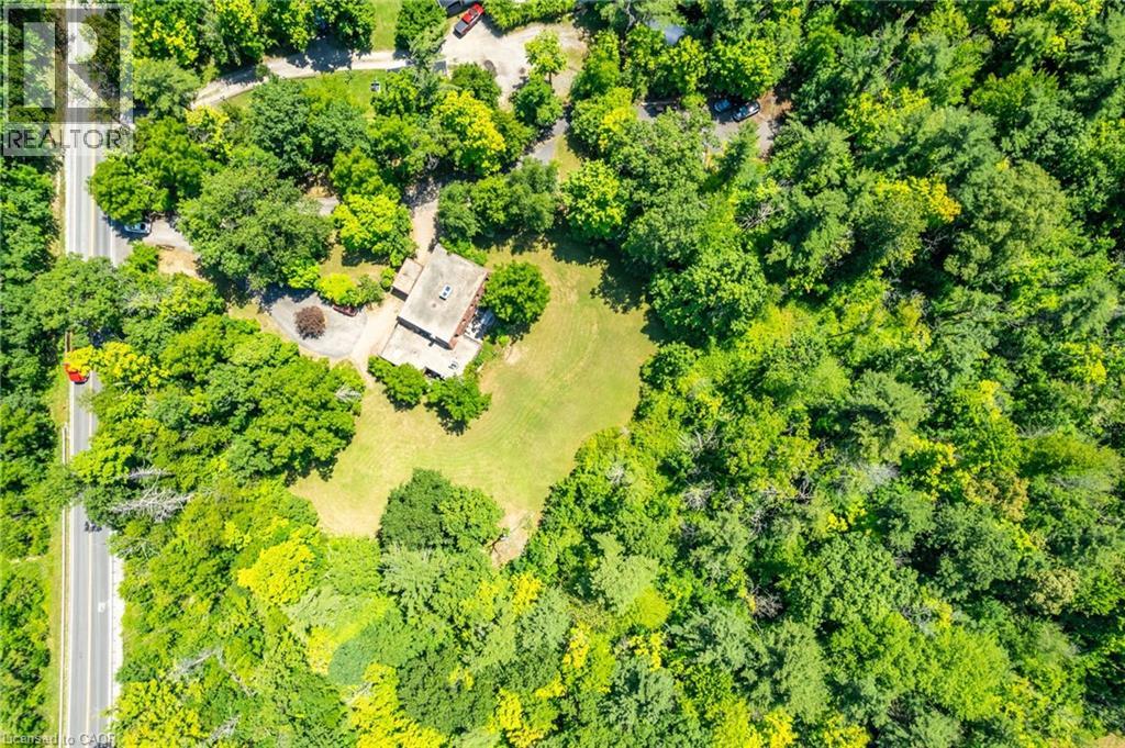 6746 Appleby Line, Burlington, Ontario  L7M 0P7 - Photo 17 - 40824558