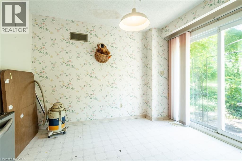 6746 Appleby Line, Burlington, Ontario  L7M 0P7 - Photo 21 - 40824558