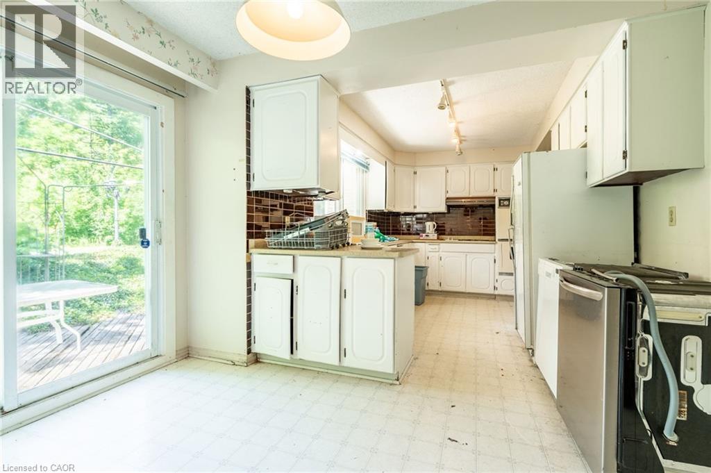 6746 Appleby Line, Burlington, Ontario  L7M 0P7 - Photo 22 - 40824558