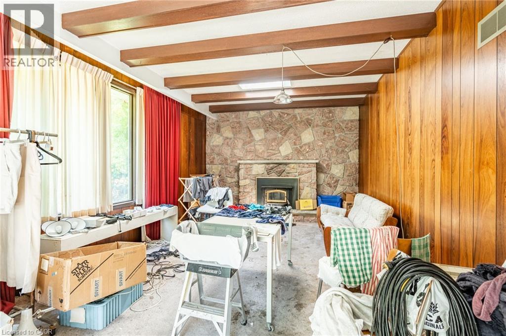 6746 Appleby Line, Burlington, Ontario  L7M 0P7 - Photo 23 - 40824558