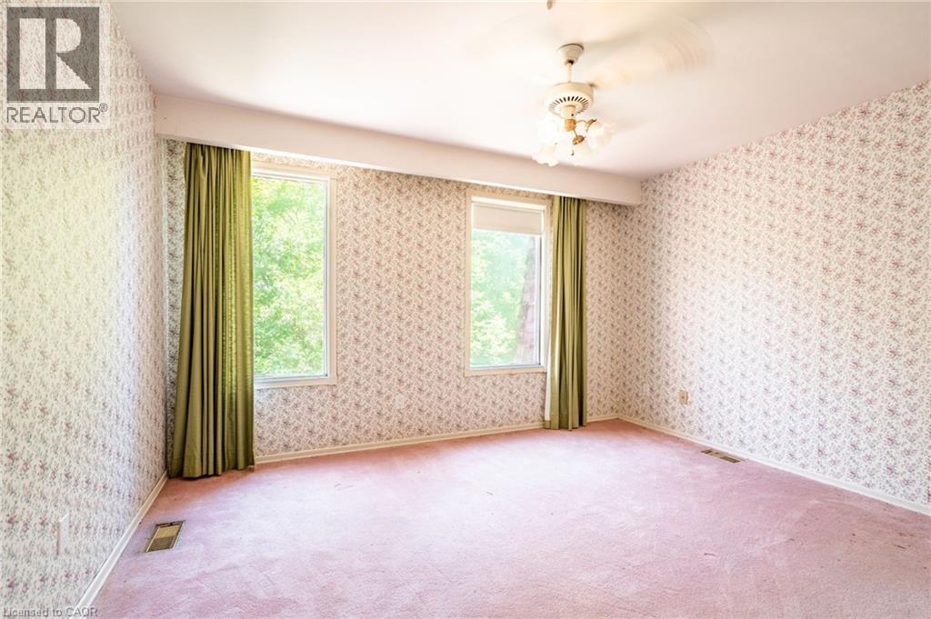 6746 Appleby Line, Burlington, Ontario  L7M 0P7 - Photo 26 - 40824558